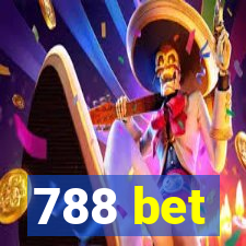 788 bet